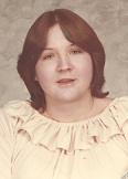 Jeanne Sue Pierce 2