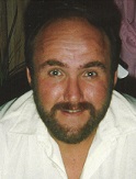 Roger Bell2