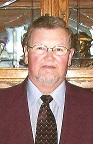 Randy Keltner 2