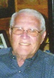 Guy McAnelly 2