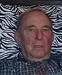 Larry Grooms