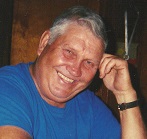 Stanley McCubbin, Sr 2