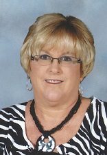 Donna White 2