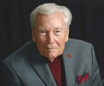 Dr. Ralph A. Tesseneer, Jr 2 (209x172)