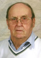 C. C. Gabehart2