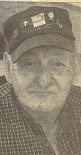 M. D. Shirley2