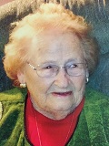 Mitchelyn Squires