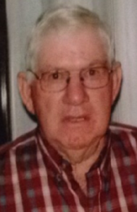 COX