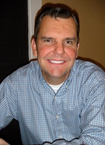 James Franklin Ewing