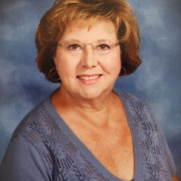 Campbellsville.com