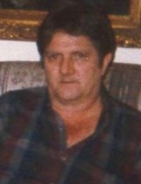 Edwin Clifton Roy, 74