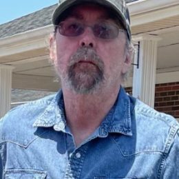 Roger Dale Warren, 65