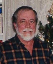 Joseph Rader Murphy, 81