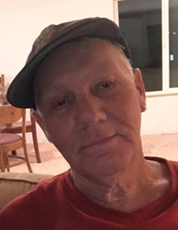 Peter (Pete) Everett Wright, 77