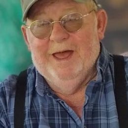 Jackie Andrew Wethington