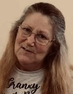 Vivian Lynn Godby