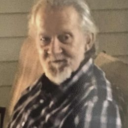 Michael Ray Parker