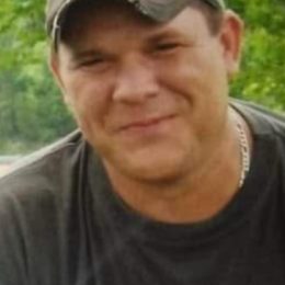 Tracy William Burris