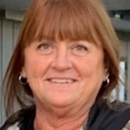 Lisa Kaye (Gribbins) Cox