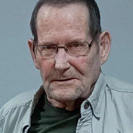 David Clements