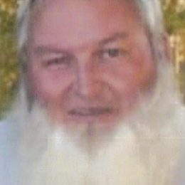 Jimmy Keith Burress, Sr.