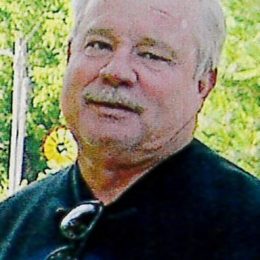 Herman Leon “Lee” Drury