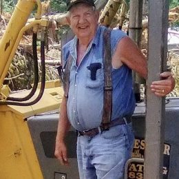 Bobby Lynn Kessler