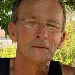 James Edward “Snowman” Atwood, Jr.,