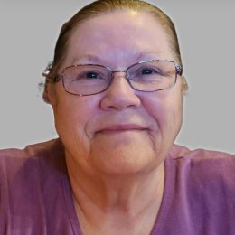Deborah Lynn (Pruyear) Pittman