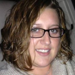 Amanda Lynn Rabbeth