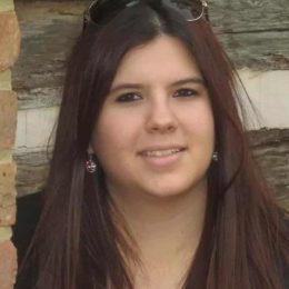 Sara Elizabeth Siekierke