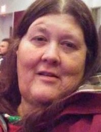 Wilma Ann (Clark) Abell