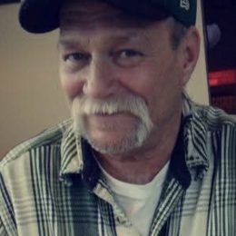 James Allen “Jimmy” Wethington