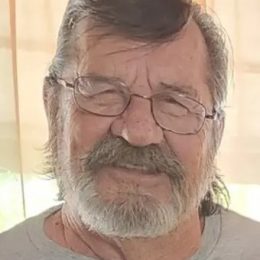 Roger Dale Wethington