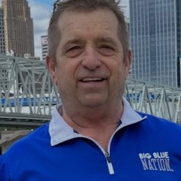 Robert “Bobby” “Odie” Durham
