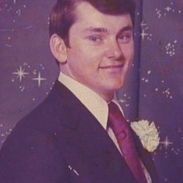 Billy Glenn Veatch