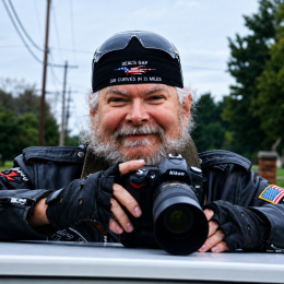 Willie Ray “Bill” Shipp