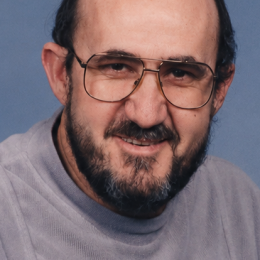 Raymond Gray
