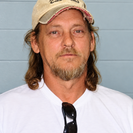 Luther Nelson Veatch