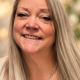 Kari Lynn Cassell